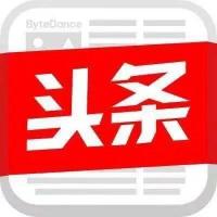 新乐学镜片价格（什么是多点近视离焦眼镜）