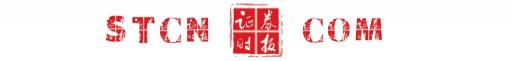 虚拟币价格（昨夜）