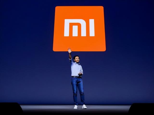 电视机价格一览表(国产电视最新销量TOP5榜)