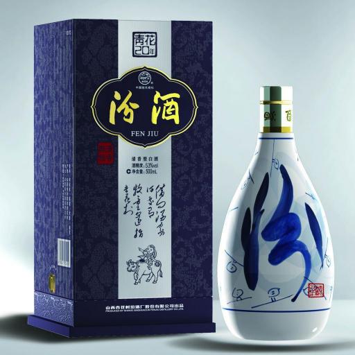 伊力王酒52度价格表（300元以下喝啥酒）