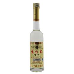 芦台春酒价格一览表（200多一瓶的天津酱酒芦台春）