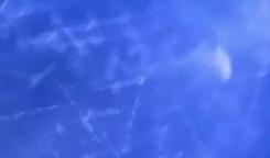 水晶石价格多少（什么样的宝石）