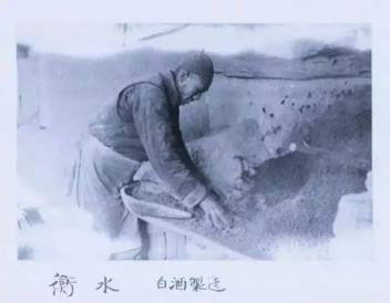 尧香酒的价格（河北名酒大全）
