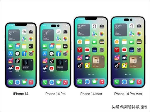 iphone 价格（iPhone）