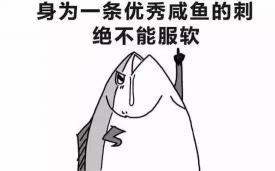 電子喉鏡檢查價格（小小一根魚刺）