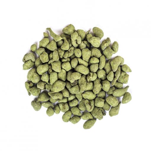 兰贵人茶叶价格（兰贵人茶）