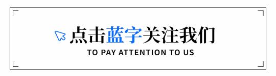 装修全包价格明细（装修大概要多少钱）