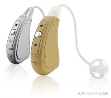 峰力助听器价格表（有没有能连接蓝牙的助听器）