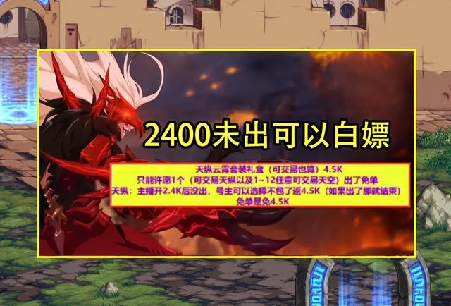 包门套的价格（DNF）