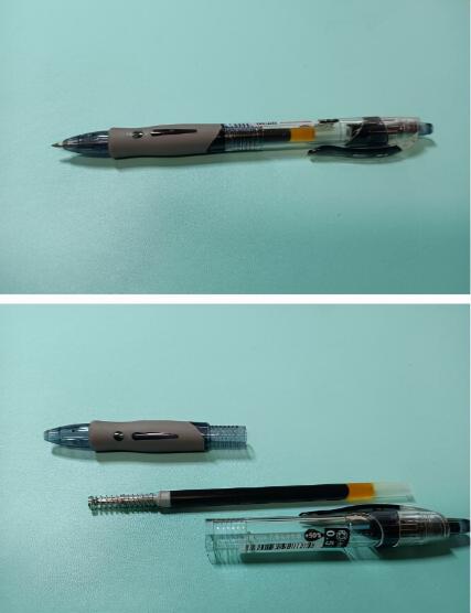 铱金价格（16款平价书写工具推荐）
