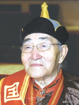 清心沉香八味丸价格（让蒙医药血脉生生不息）