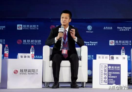 矫正鞋图片及价格（幸好权健AI还没落地）