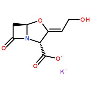 阿莫西林克拉维酸钾片价格（同样兽用10）