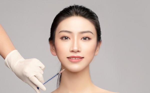picoway超皮秒价格（医美市场的坑很深）