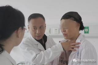 乳头凹陷整形价格（仁心仁术）
