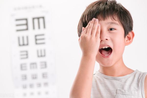 日本阿爾法角膜塑形鏡價格（近視眼的醫療江湖）