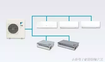 个人装修清单明细价格（装修怎能少这份清单明细）