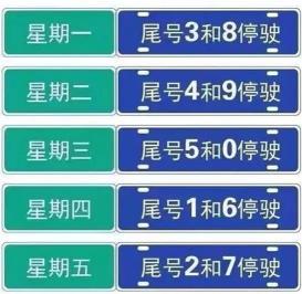 沧州御河老酒价格表（明日限行丨沧州注销这些吸毒人员机动车驾驶证丨沧州这些食品生产企业抽检全部合格）