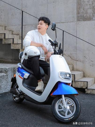 绿源电动车72v价格表（价格2999起）