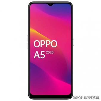 oppoa5价格多少（深度Oppo）