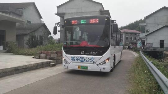 地铁价格多少钱一台（欧洲地铁10块起步）