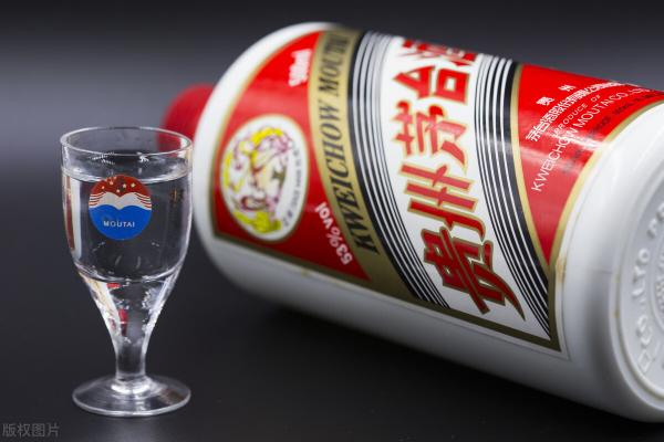 五琼浆酒价格表（各省名酒大集合）