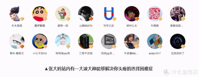 casio手表价格一览表（老司机带路千元以下闭眼买）