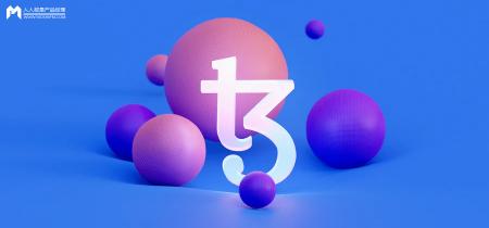 kaws公仔正品价格（顶流）