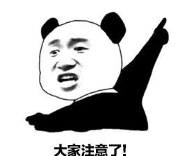 破壁机价格（明明破壁机比榨汁机贵）