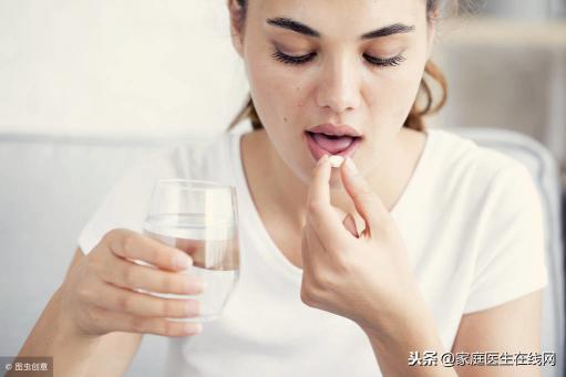 米索前列醇片价格（药物流产真的安全无痛吗）