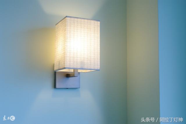 led灯价格（LED灯中）