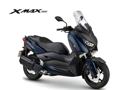 suzuki摩托车价格（5万内比较值得选择的十款摩托车分享）