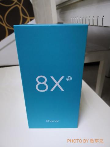 苹果8x价格（荣耀8X性价比有多强）