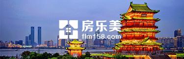 金桂树价格（怎么跳出）