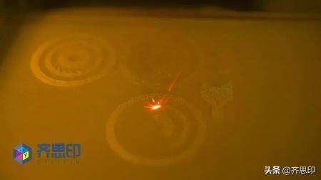 3d打印价格（3D打印金属粉末的价格）