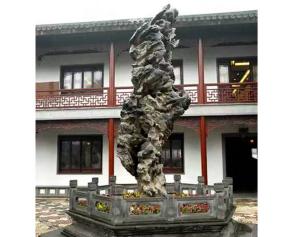 假山景观石价格（景观石）