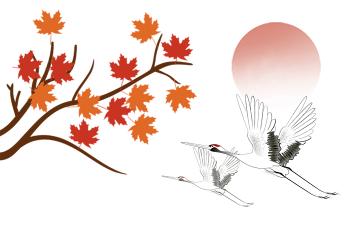 百脉泉酒价格及图片（山东百脉泉酒业股份有限公司生态原浆开窖仪式盛大举行）