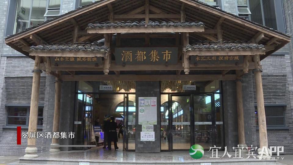 豌豆价格（豌豆尖最贵12）