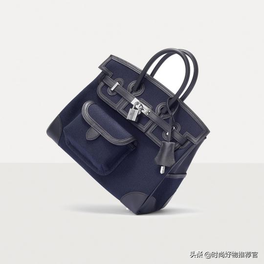 愛馬仕birkin包價格（新包賞析）