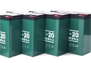 48v电动车电瓶价格（铅酸电池和锂电池电动车）