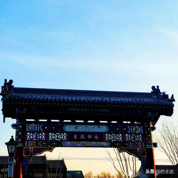 四季民福菜单价格表（北京旅行全攻略）