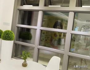 80断桥铝门窗价格表（断桥铝窗多少钱一平米）