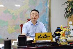 洛芬待因缓释片价格（走进太极系之八）