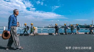 助听器品牌价格（助听器是什么牌子的效果好）