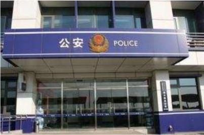 租豪车价格一天多少钱（上海富二代一天花3万）