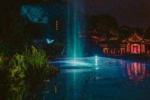 黄鹤楼春夏秋冬价格（黄鹤楼不讲票德）