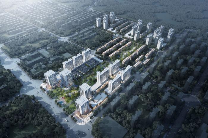沈阳楼盘价格最新在售（沈阳2022年03月特价房来袭）