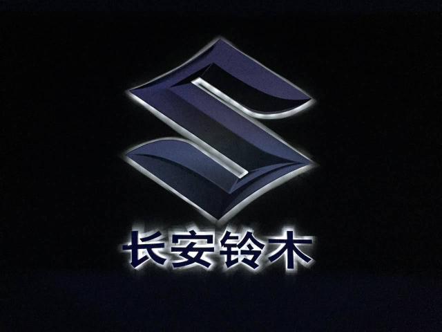 长安铃木小型汽车价格（腻歪了小鲜肉）