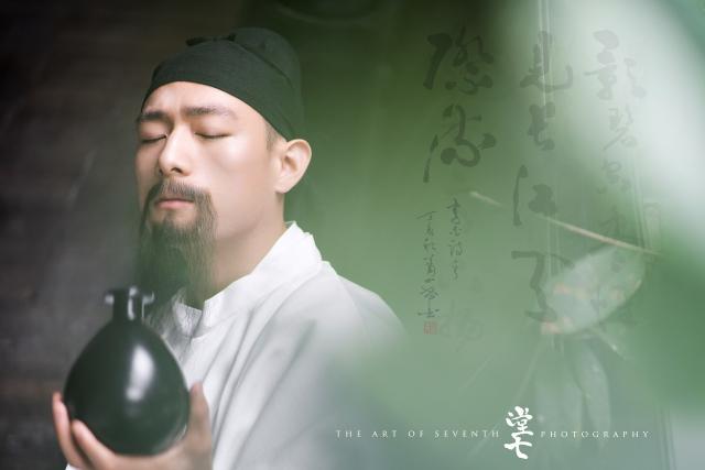 钓鱼台香烟价格表图（李白曾二度游武昌钓鱼台）