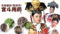 麝香酮价格（贯穿）